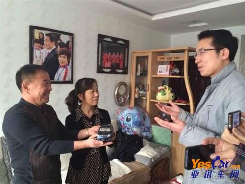 冬奧會(huì)奪首金 李堅(jiān)柔或?qū)⒋约褜歏80