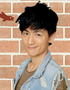 李昶圖片
