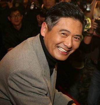 有錢不任性 盤點最摳門的土豪明星
