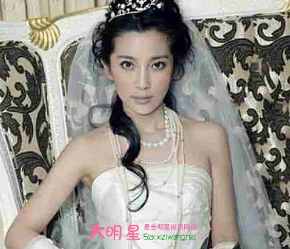 李冰冰,石濤