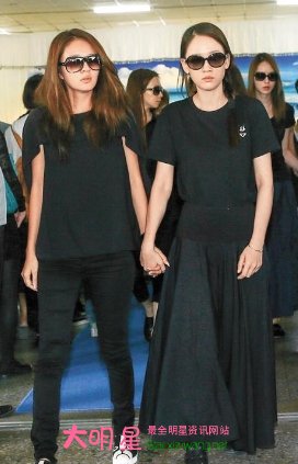 安鈞璨