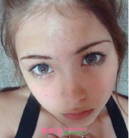 周杰倫,昆凌