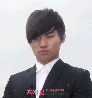 bigbang,大成