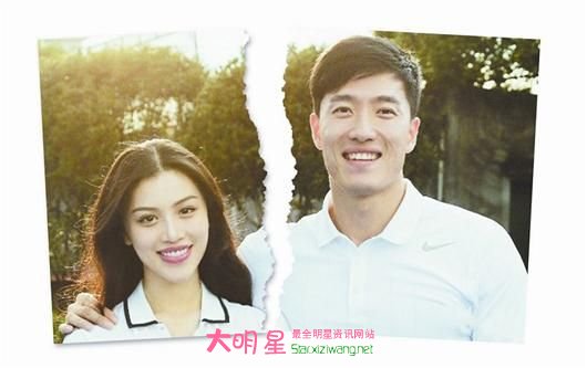 劉翔葛天