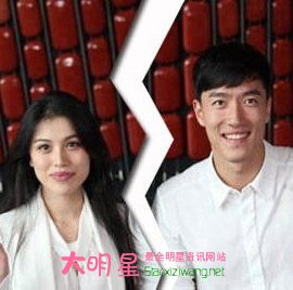 劉翔葛天