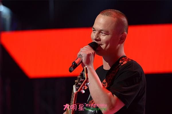 帕爾哈提