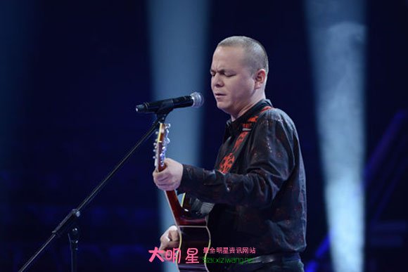 帕爾哈提