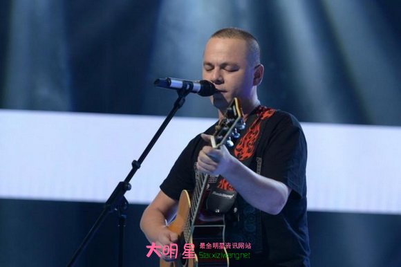 帕爾哈提