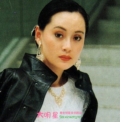 大宋佳
