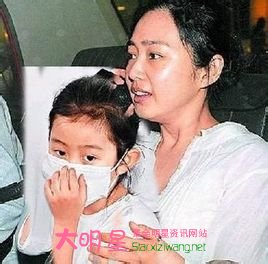 劉向蕙