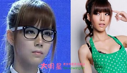 葉梓萱