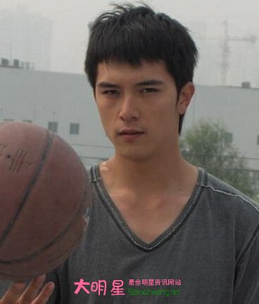 邱澤