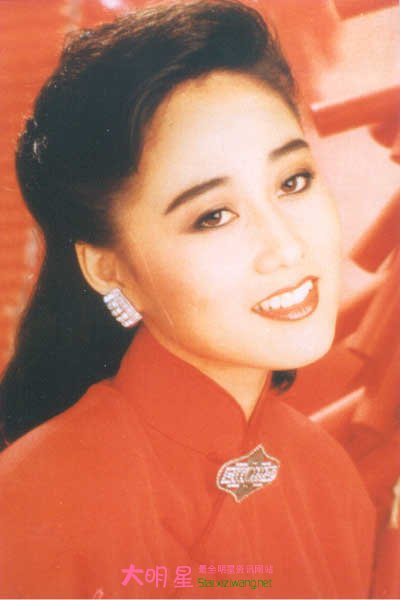 利智