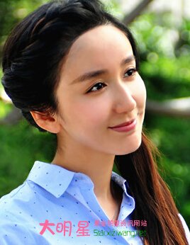 婁藝瀟
