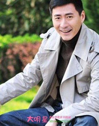 張子健