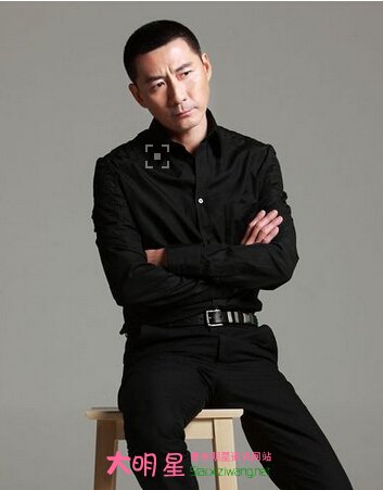 張子健