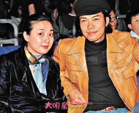 謝天華