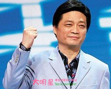 崔永元