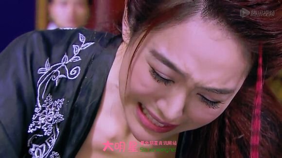 柳若馨
