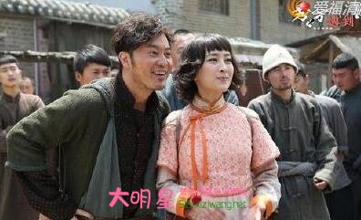 秀才遇到兵,萬山紅,馬蘇