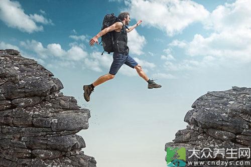 哪種血型易得癌 哪種血型易得癌