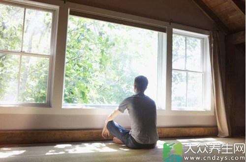 破壞免疫系統(tǒng)的10個(gè)壞習(xí)慣 破壞免疫系統(tǒng)的10個(gè)壞習(xí)慣(4)