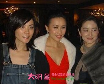 李亞鵬