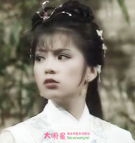 翁美玲