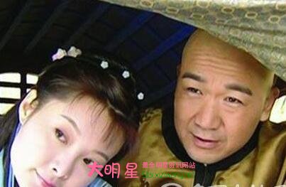 鄧婕
