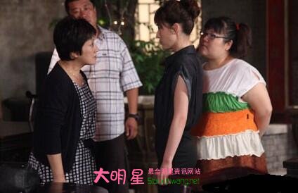 鄧婕