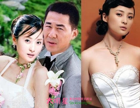 蔣勤勤孫儷