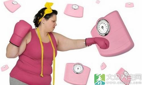 幾款適合肥胖的人吃的肉 介紹幾款適合肥胖的人吃的肉!(1)