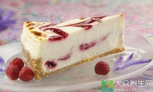 天!這4類食物比煙更易致癌 天!這4類食物比煙更易致癌!(3)