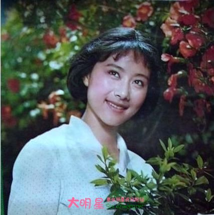 洪學(xué)敏近況如何 洪學(xué)敏退出娛樂圈了嗎