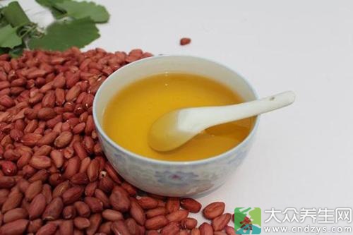 橄欖油炒菜對健康有危害? 橄欖油炒菜對健康有危害?(2)