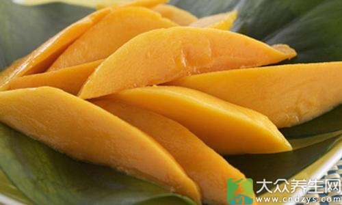 美味木瓜的8種吃法 美味木瓜的8種吃法,營(yíng)養(yǎng)價(jià)值高!(2)