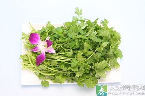 廚房里的中藥鋪 廚房里的中藥鋪(3)