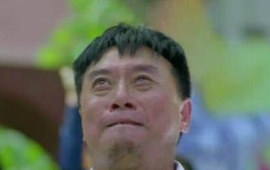 旋風(fēng)十一人秦遠(yuǎn)山什么時(shí)候振作起來(lái)?秦遠(yuǎn)山結(jié)局是什么?