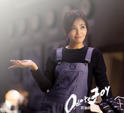 g(l)ힰϵĵܵl(shu)Ҳо񲡆᣿ʲô