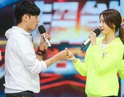 ʃϿ챾ʃһڿ옷󱾠Iʲôr(sh)򲥣
