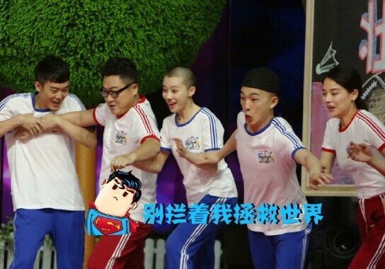 옷󱾠I20160423ڳh(hun)֮Ĺ^ŮlQYϼͥ