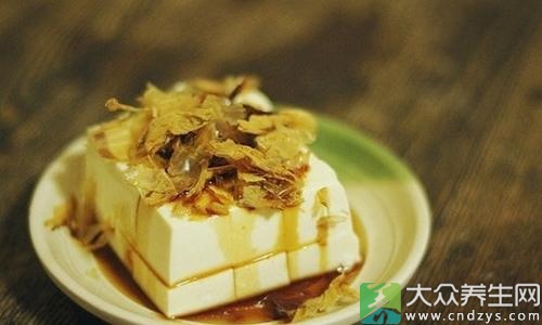 無(wú)鹽餐如何正確吃才健康? 無(wú)鹽餐如何正確吃才健康?(5)