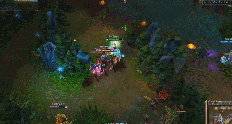 lol Ýhͬ ·ļҏ(qing) oFK·