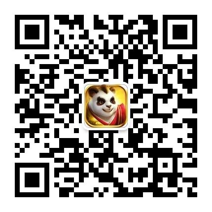 _ ӛ2еc