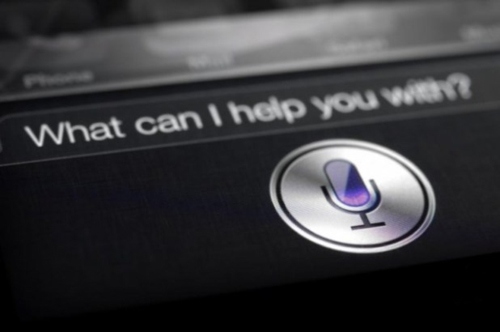 OƴˣSiri(dng)ЧҲҪo(h)