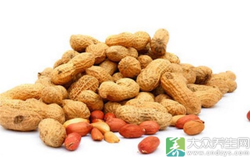 能讓你增加20年壽命的食材 能讓你增加20年壽命的食材,抓緊收藏 !(3)