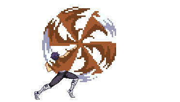 DNF魔槍士像素武器怎么樣 魔槍士像素武器多少錢