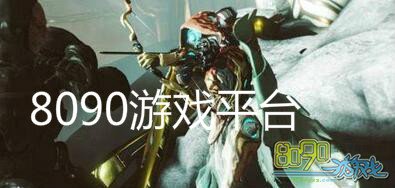 星際戰(zhàn)甲神弓游俠mod
