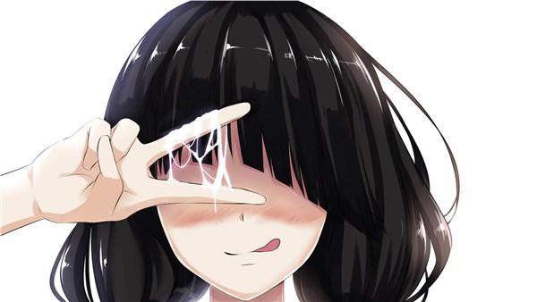 桤o(w)a㲻òղصľƷڼϼ(112)