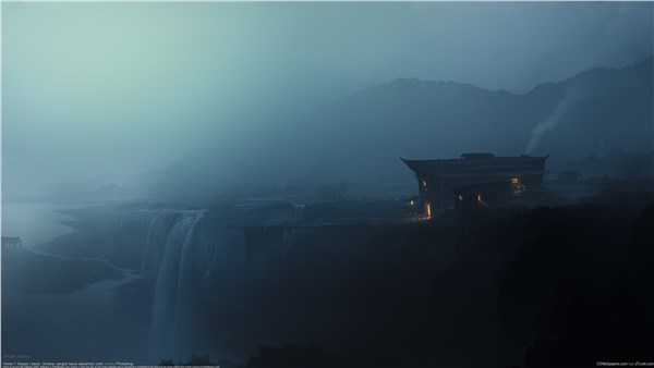 桤o(w)a㲻òղصľƷڼϼ(112)